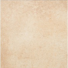 Плитка клинкерная 29,4*29,4 Paglio 8031.722